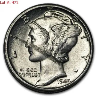 Sale Photo Thumbnail #471