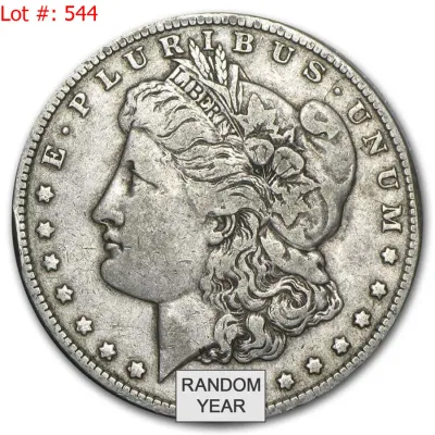 Sale Photo Thumbnail #544