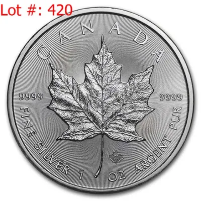 Sale Photo Thumbnail #421