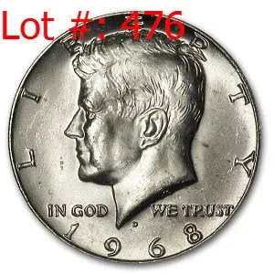Sale Photo Thumbnail #476