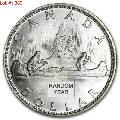 Sale Photo Thumbnail #384