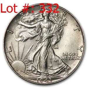 Sale Photo Thumbnail #333