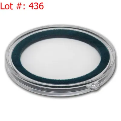 Sale Photo Thumbnail #436