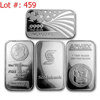 Sale Photo Thumbnail #459
