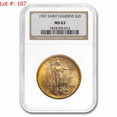 Sale Photo Thumbnail #168