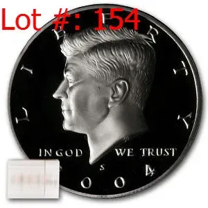 Sale Photo Thumbnail #155