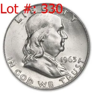 Sale Photo Thumbnail #331
