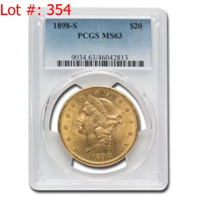 Sale Photo Thumbnail #355