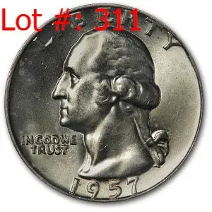 Sale Photo Thumbnail #312