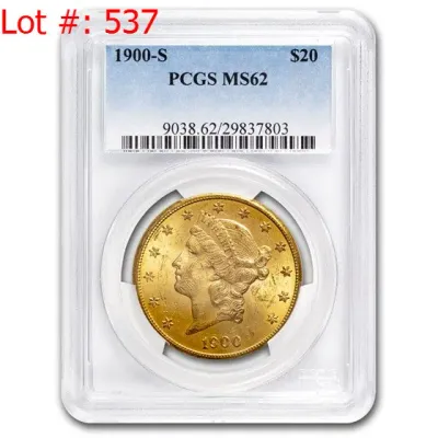 Sale Photo Thumbnail #537