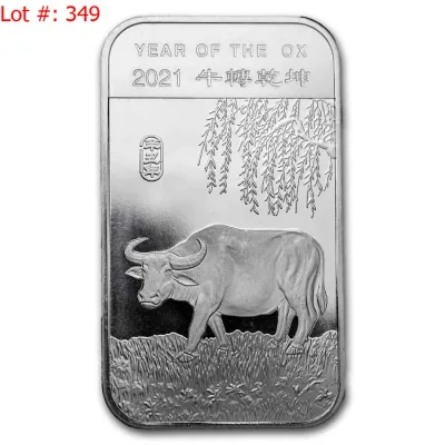 Sale Photo Thumbnail #350