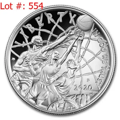 Sale Photo Thumbnail #554