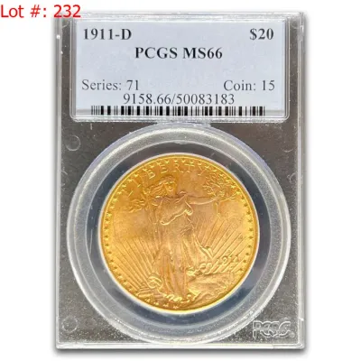 Sale Photo Thumbnail #233