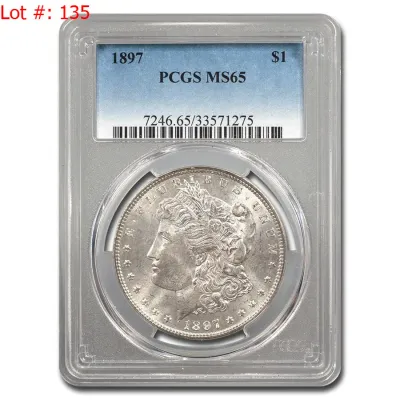 Sale Photo Thumbnail #136