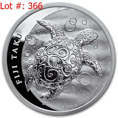 Sale Photo Thumbnail #367