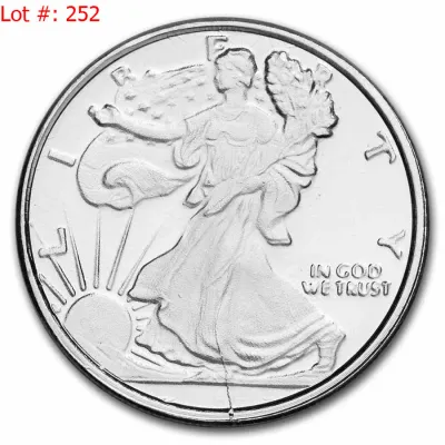 Sale Photo Thumbnail #253