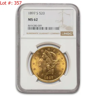 Sale Photo Thumbnail #358