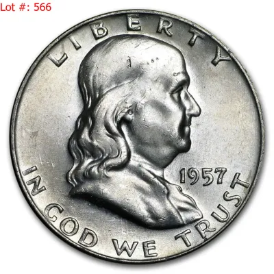 Sale Photo Thumbnail #566