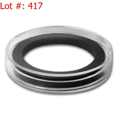 Sale Photo Thumbnail #418