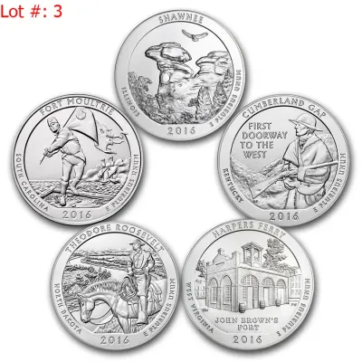 For more information and to place your bids, kindly visit us at https://garnetgazelle.hibid.com/ BID NOW!
