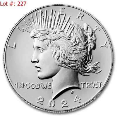 Sale Photo Thumbnail #228