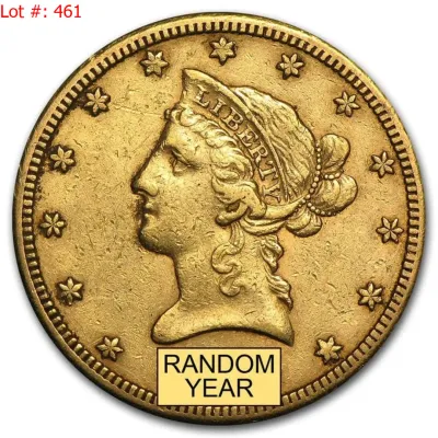 Sale Photo Thumbnail #461