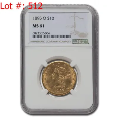 Sale Photo Thumbnail #512