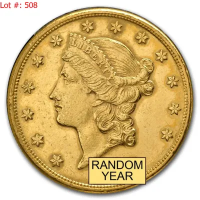 Sale Photo Thumbnail #508