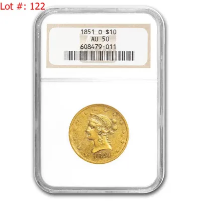 Sale Photo Thumbnail #123