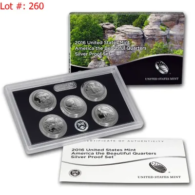 Sale Photo Thumbnail #261