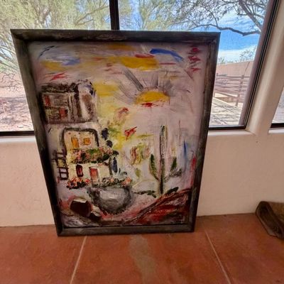 Sale Photo Thumbnail #112