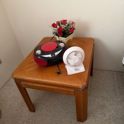 Sale Photo Thumbnail #130