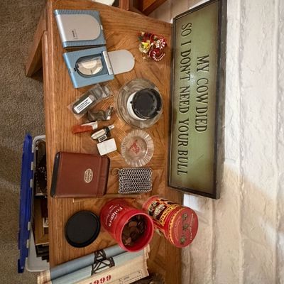 Sale Photo Thumbnail #32