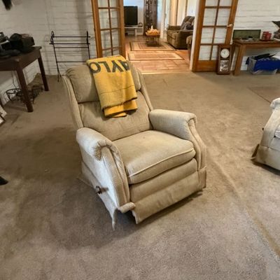 Sale Photo Thumbnail #39