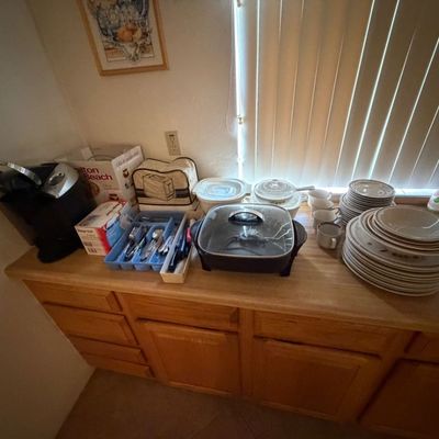 Sale Photo Thumbnail #125