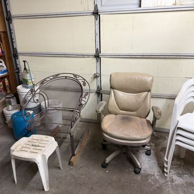 Sale Photo Thumbnail #162