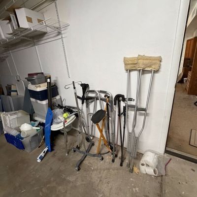 Sale Photo Thumbnail #104