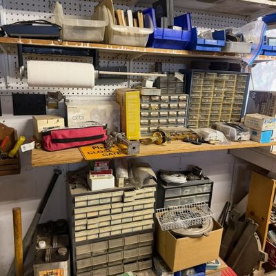 Sale Photo Thumbnail #146