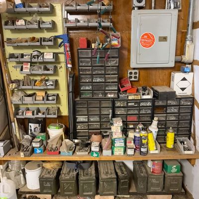 Sale Photo Thumbnail #144