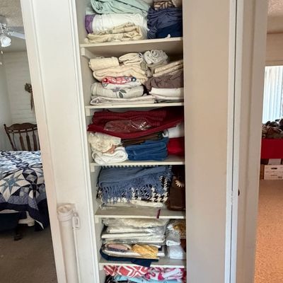 Sale Photo Thumbnail #78