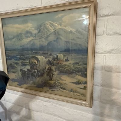 Sale Photo Thumbnail #37