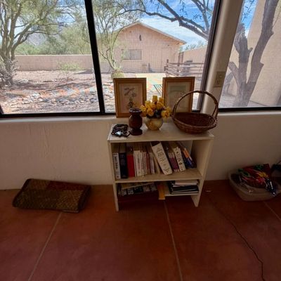 Sale Photo Thumbnail #117