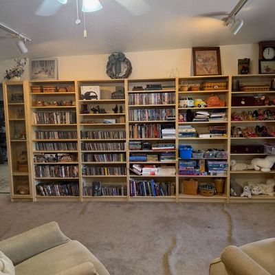 Sale Gallery Photo Thumbnail