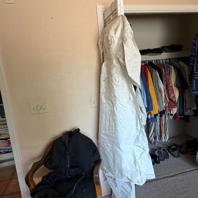 Sale Photo Thumbnail #75