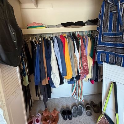 Sale Photo Thumbnail #76