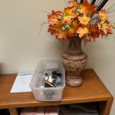 Sale Photo Thumbnail #135