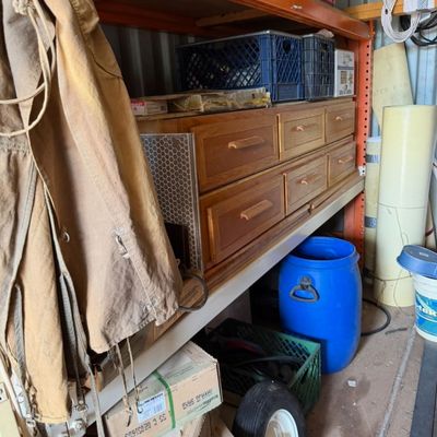 Sale Photo Thumbnail #177
