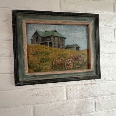 Sale Photo Thumbnail #30