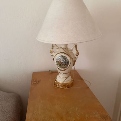 Sale Photo Thumbnail #133