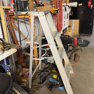Sale Photo Thumbnail #149